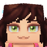 Mili Hytale Avatar