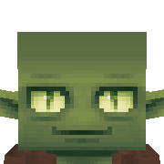 _Vov_ Hytale Avatar