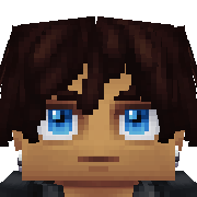 iti Hytale Avatar
