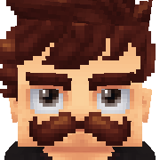 TheCow Hytale Avatar