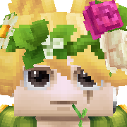 noes Hytale Avatar