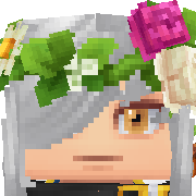 jii Hytale Avatar