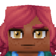 npe Hytale Avatar
