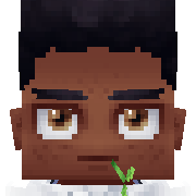 dudu Hytale Avatar