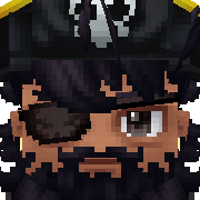 Shreyas Hytale Avatar
