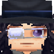 ouv Hytale Avatar