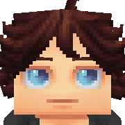 gtc Hytale Avatar