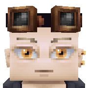 kufi Hytale Avatar