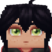 fxx Hytale Avatar