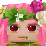 nqa Hytale Avatar