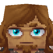 RealMol Hytale Avatar
