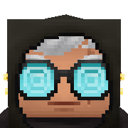 iaz Hytale Avatar