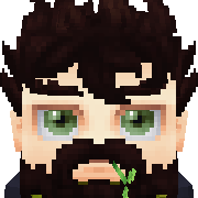 zann Hytale Avatar