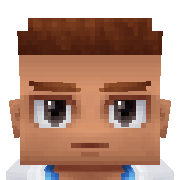 Peter_Griffin Hytale Avatar
