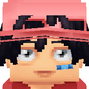xXeloXx Hytale Avatar
