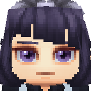 ina Hytale Avatar