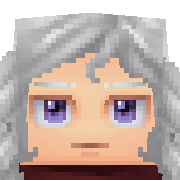 Reo Hytale Avatar