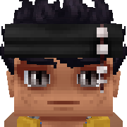 Ninja Hytale Avatar
