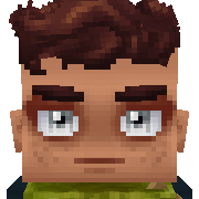 ac3 Hytale Avatar