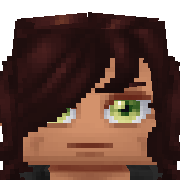 _case_ Hytale Avatar