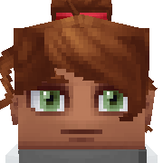 NotiTV Hytale Avatar