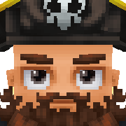 hier Hytale Avatar