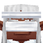 kaan Hytale Avatar