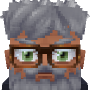 0cm Hytale Avatar
