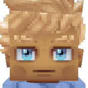vif Hytale Avatar