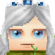 jlo Hytale Avatar
