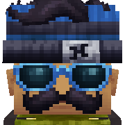 rtm Hytale Avatar