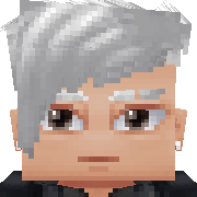 _HART_ Hytale Avatar