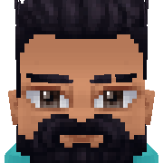 cfs Hytale Avatar