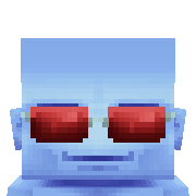 Pepsi Hytale Avatar