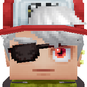 Lyon_yt Hytale Avatar