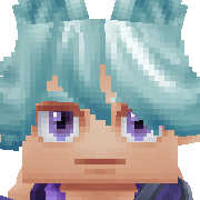 zps Hytale Avatar