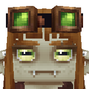 jwx Hytale Avatar