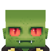 Gat Hytale Avatar