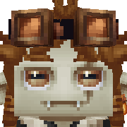 fant Hytale Avatar