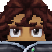 qst Hytale Avatar