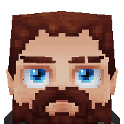 zva Hytale Avatar