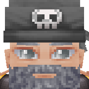 ferrari Hytale Avatar