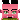 eVoluttionzz