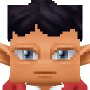 geek Hytale Avatar