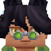 Zyrk Hytale Avatar