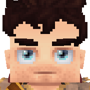 Farfadox Hytale Avatar