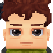 aem Hytale Avatar
