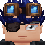 Set Hytale Avatar