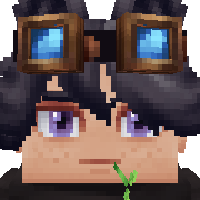 kzu Hytale Avatar