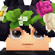 tat Hytale Avatar